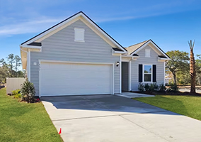 531 Glitter Bay Loop, Shallotte, NC