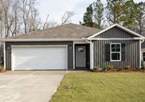 4337 Bright Blossom Way SE, Bolivia, NC