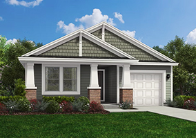 1073 Cherrystone Loop, Conway, SC