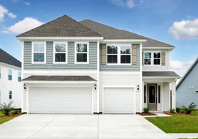 6160 Zoe Way, Myrtle Beach, SC