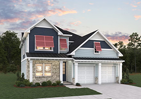 7745 Vicino Path, Myrtle Beach, SC
