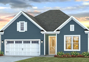 2047 Cypress Hill Drive SE, Bolivia, NC