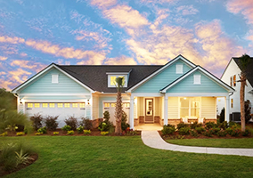 246 River Edge Drive, Myrtle Beach, SC