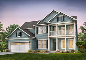 851 Indigo Bay Circle, Myrtle Beach, SC