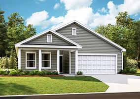 192 Valerio Street, Myrtle Beach, SC 