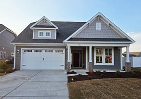 346 Starlit Way, Myrtle Beach, SC