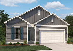 935 Triton Ave., Little River, SC