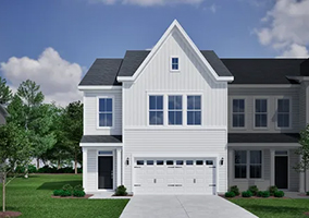 479 Ireland Way, Murrells Inlet, SC