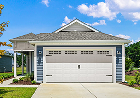 1261 Saxton Court, Myrtle Beach, SC