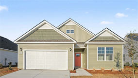2079 Locust Ridge Drive, Shallotte, NC