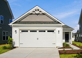 1241 Saxton Court, Myrtle Beach, SC