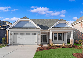 262 Broughton Drive, Myrtle Beach, SC