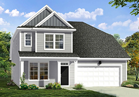 152 Joyce Road, Longs, SC