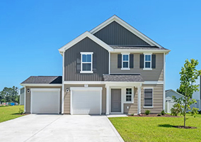 37 Cape Point Drive, Conway, SC