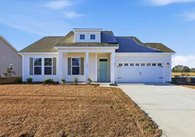 149 River Birch Drive, Loris, SC