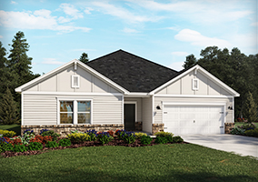 4885 Hopespring Street, Myrtle Beach, SC