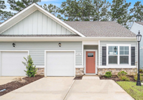 3596 Whaley Way NW, Ash, NC