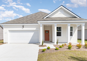 4441 East Coast Lane, Shallotte, NC