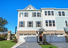 8477 Duke Place, Myrtle Beach, SC