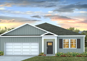 150 Country Grove Way, Galivants Ferry, SC