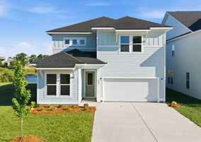 1008 Triton Ave., Little River, SC