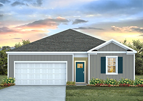 4276 Bright Blossom Way SE, Bolivia, NC