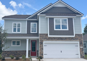 374 Wingspan Court, Myrtle Beach, SC