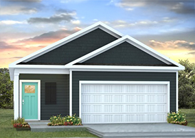 1233 Skystone Loop NE, Supply, NC