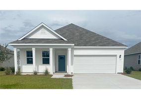 4417 East Coast Lane, Shallotte, NC