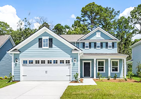 545 Glitter Bay Loop, Shallotte, NC