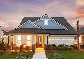 1237 Beeblossom Drive, North Myrtle Beach, SC