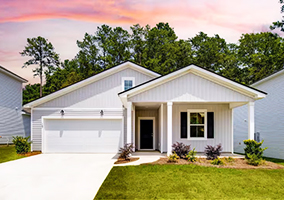 277 Ocean Pointe Blvd. SE, Bolivia, NC
