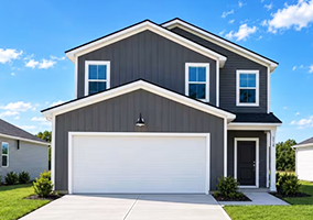 579 Coronado Avenue, Leland, NC