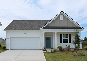 2016 Marietta Circle NW, Ash, NC