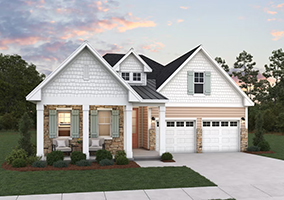 7733 Vicino Path, Myrtle Beach, SC