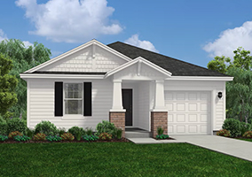 32 Cape Point Drive, Conway, SC