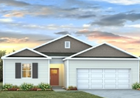 335 Black Gum Drive, Conway, SC