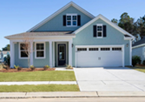 9485 Crowded Gules Drive, Leland, NC