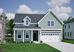 6148 Zoe Way, Myrtle Beach, SC