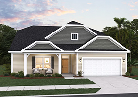 872 Fowler Rd., Conway, SC