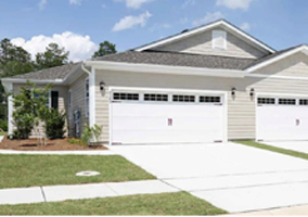 3060 Bottlebrush Drive, Leland, NC