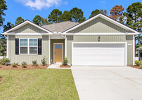 610 Strawberry Field Way, Galivants Ferry, SC