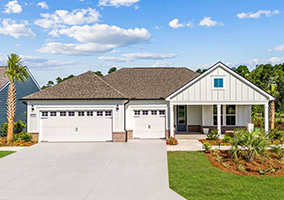 577 Tramontane Blvd. SW, Shallotte, NC