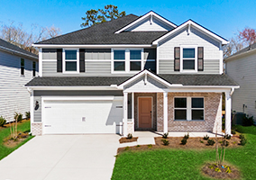 3700 Tranquility Loop, Longs, SC