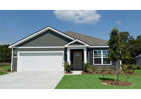 524 Scarlet Sage Drive, Conway, SC