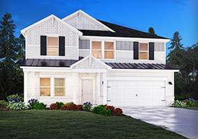 2705 Tranquility Loop, Longs, SC