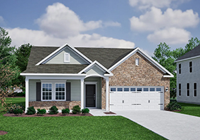 6285 Zoe Way, Myrtle Beach, SC