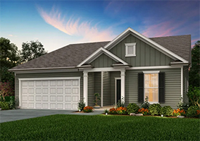 245 Eagle Claw Drive, Carolina Shores, NC