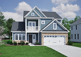 6144 Zoe Way, Myrtle Beach, SC