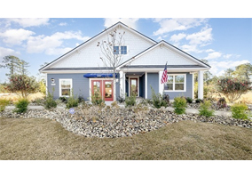 431 Clear Lake Drive, Conway, SC